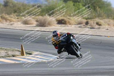 media/May-10-2025-Race Pace (Sat) [[db32fef2da]]/Vested/1-Turn 10 (8am)/